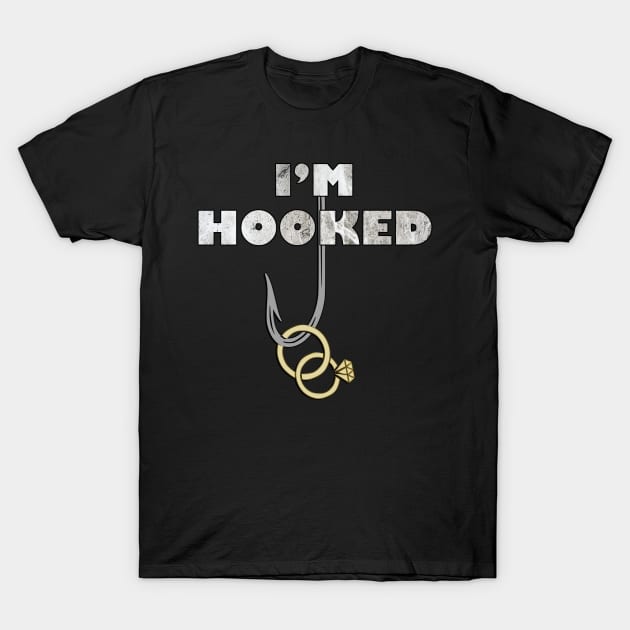 Bachelor t shirts funny 2025